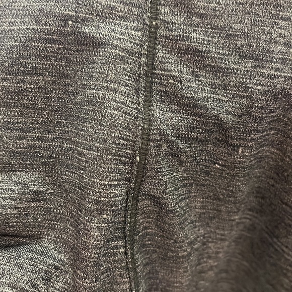 Lululemon Tank Top - Picture 4 of 4